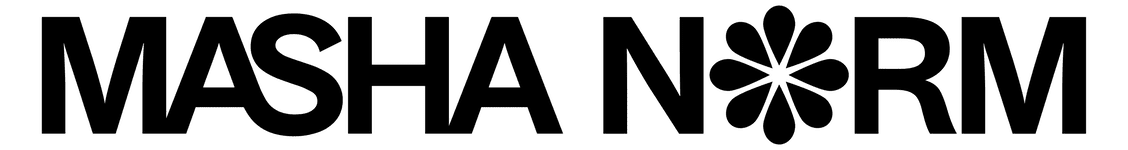 MASHANORM